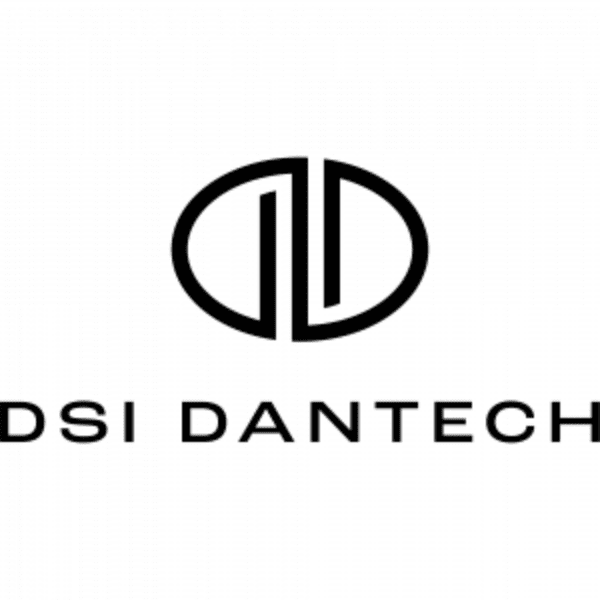 DSI Dantech