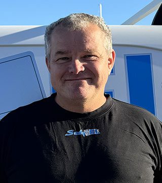 Henrik R. Sørensen