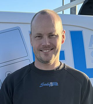 Kim Søgaard Hjeresen
