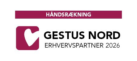 Gestus Nord - Partner
